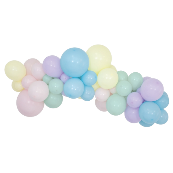 TNX 1st FAN PARTY 'PROM with THX' ブランケット mens-starter-x-msx-by-michael-