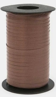 Cinta rizadora ondulada de 3/8"