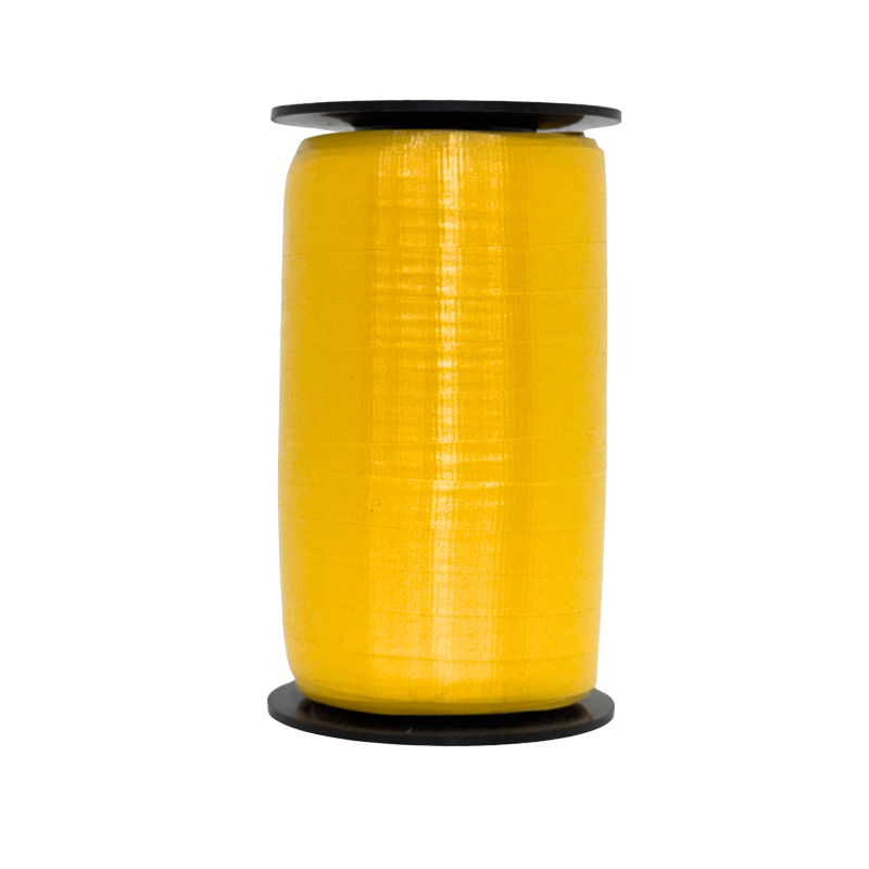 Cinta rizadora ondulada de 3/8"