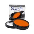 1.4 oz (40g) Mehron Vegan Paradise Cosplay Makeup -Face Paint