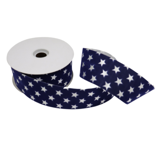 Persuezion Star Real y Blanco