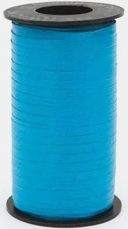 Cinta rizadora ondulada de 3/8"