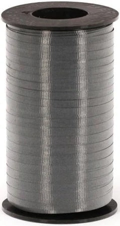 Cinta rizadora ondulada de 3/8"