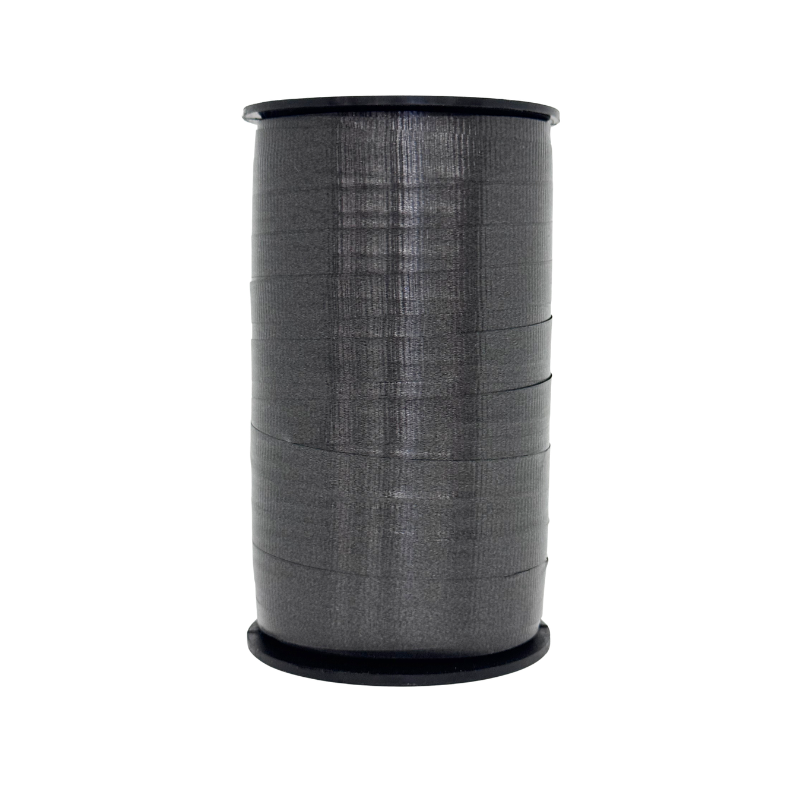 Cinta rizadora ondulada de 3/8"