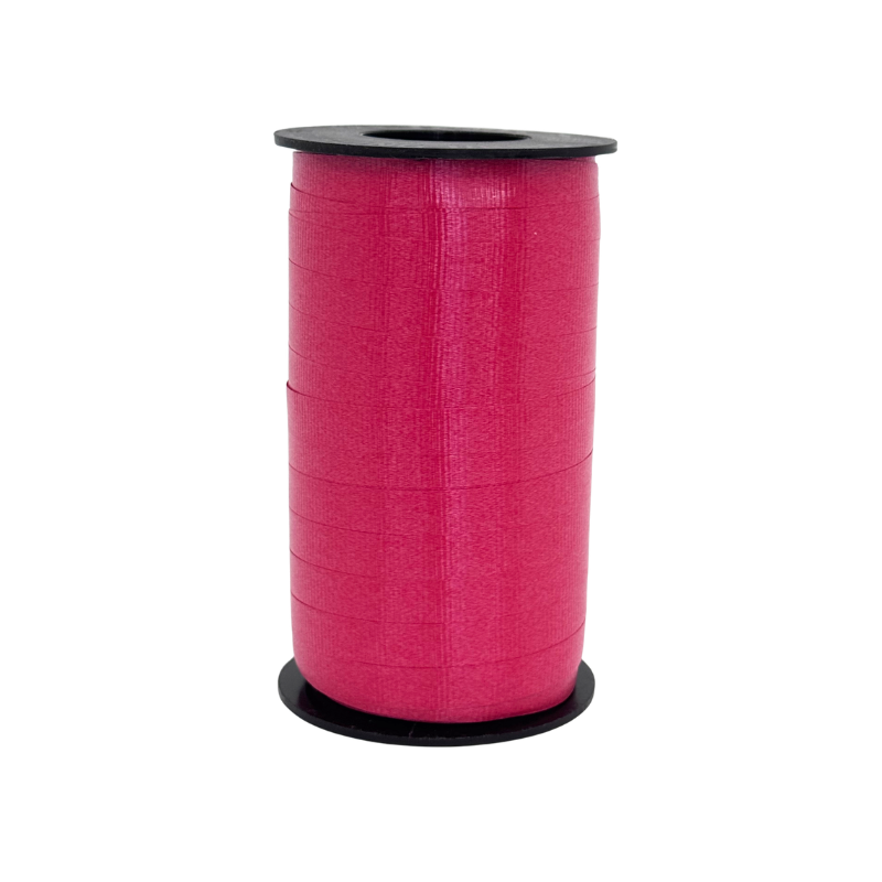 Cinta rizadora ondulada de 3/8"