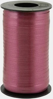 Cinta rizadora ondulada de 3/8"