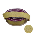 Diamond Ribbon