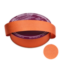 #5 Diamond Ribbon 7/8" x 25 Yards