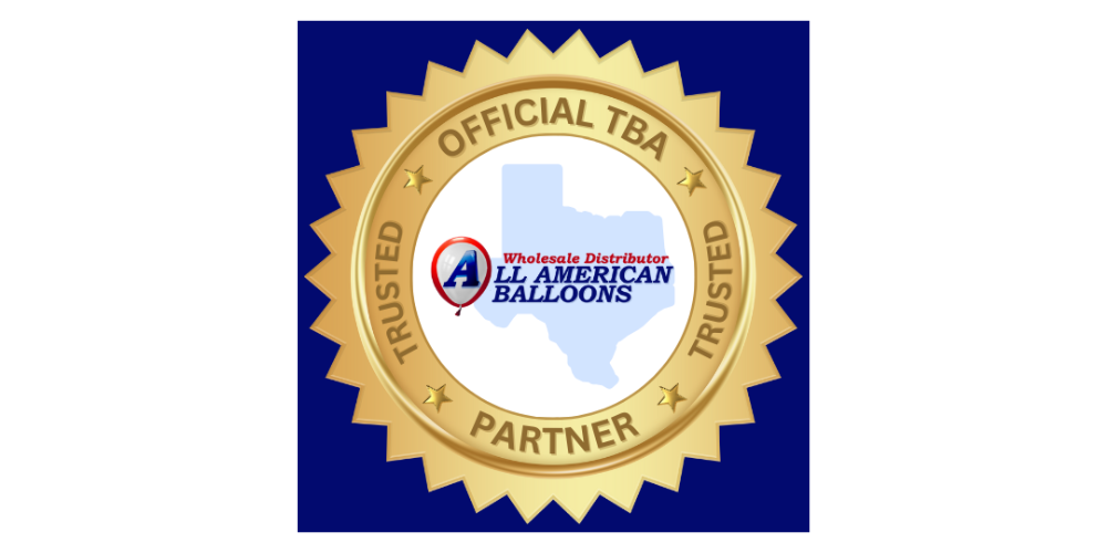 6 Oz AAB Designer Rose Gold Foil - AAB Partner Promo 