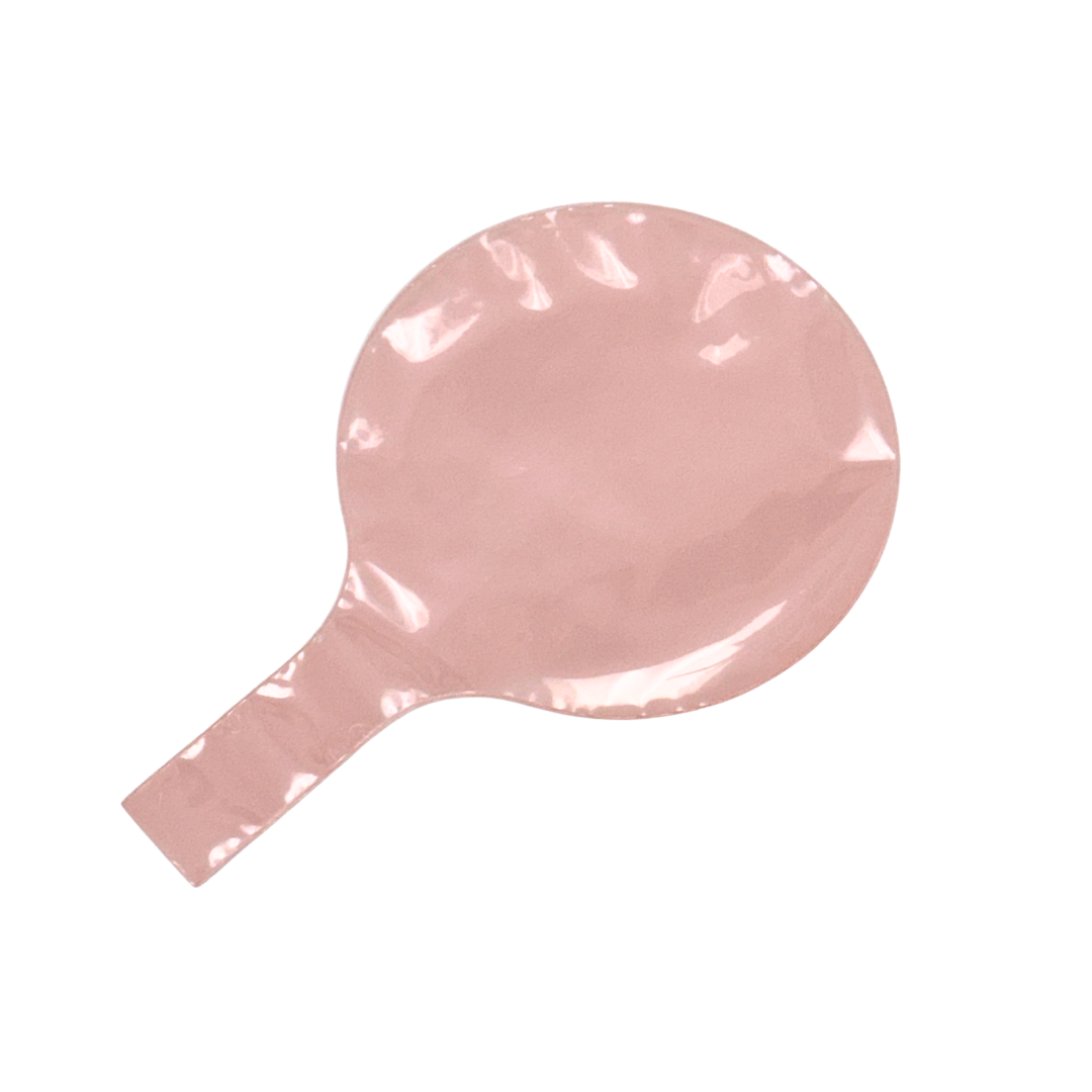 Globos acuáticos | 10 cuentas