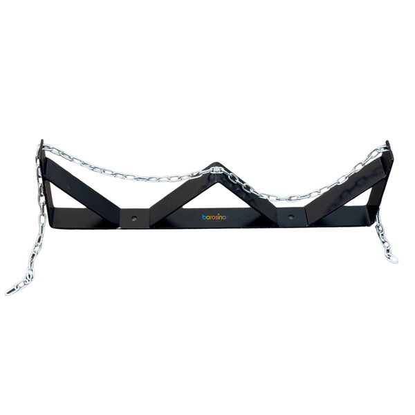 Wholesale Medical Grade Helium Tanks - Balloons Accessories (Helium ...