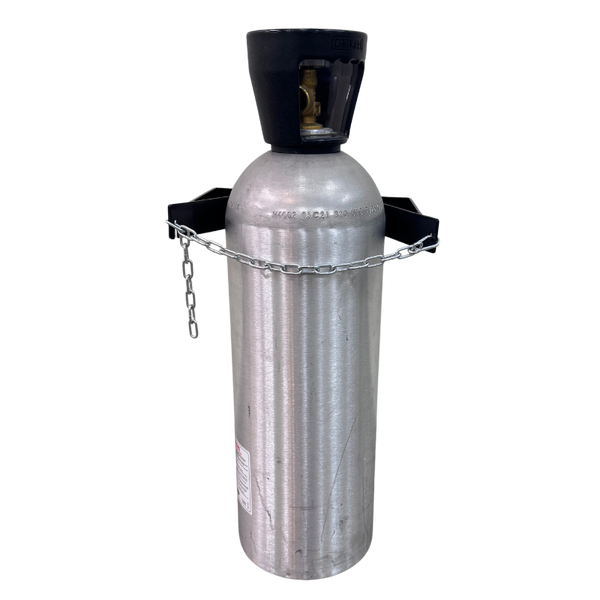 Wholesale Medical Grade Helium Tanks - Balloons Accessories (Helium ...