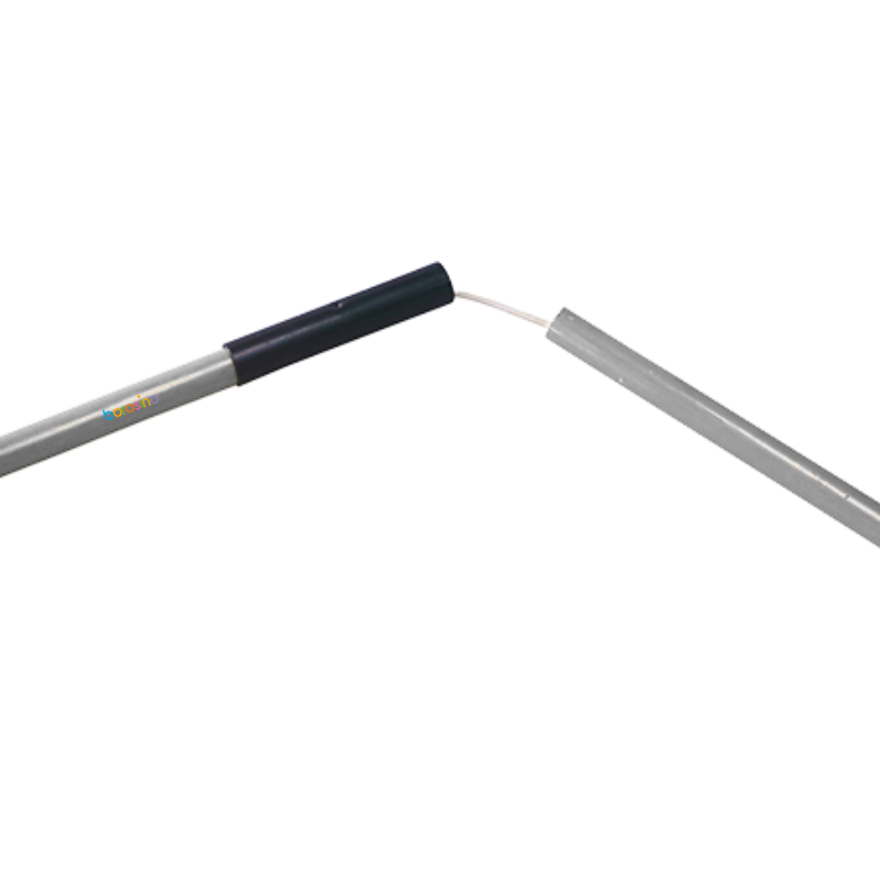 Borosino Heavy Duty Outside Arch/Column Kit | Free Shipping Not Available