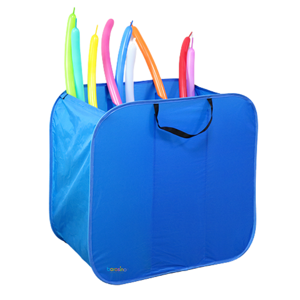 B654_600x600_crop_center.png?v