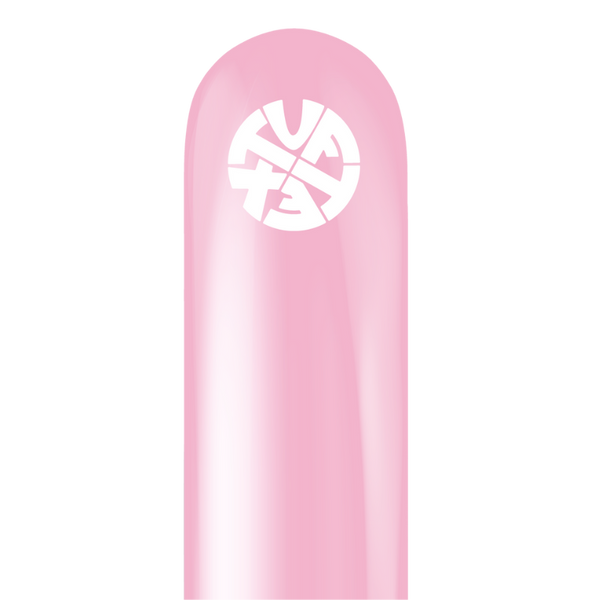 【くるる】ProgressBB6　TRPX Fabulous Ti50S くるる】ProgressBB6 TRPX Fabulous Ti50S TRPX Fabulous Ni-Ti