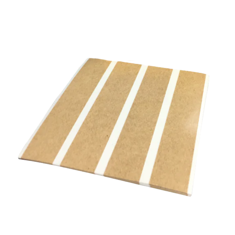 Clik-Clik Balloon Bond- Two Sided Adhesive Strips