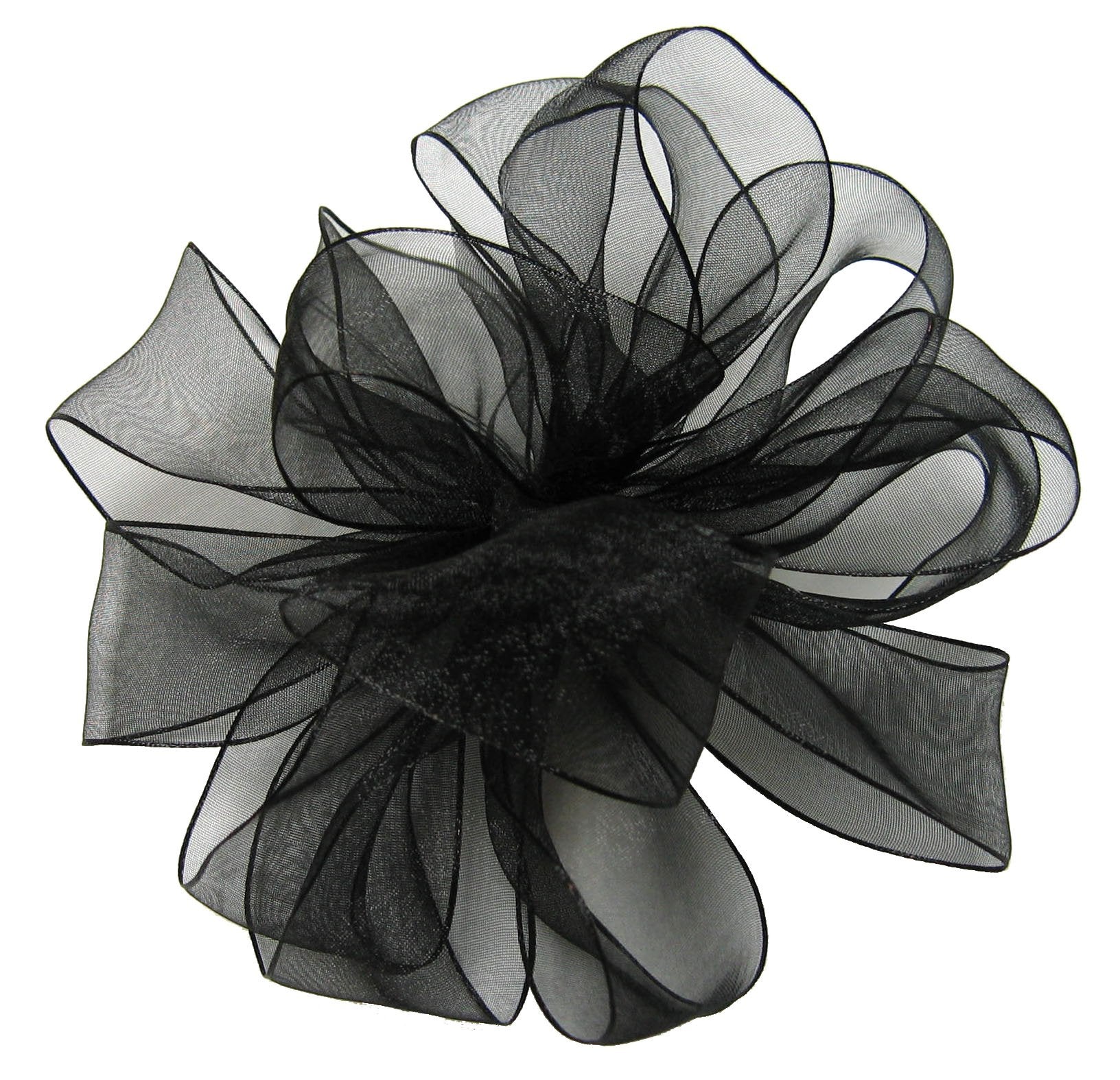 【ribbon ページです ロング 60cm×3個】 Zebra YMCKOK Color Ribbon for ZC300 Card Printer 800300-360 B&H