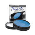 1.4 oz (40g) Mehron Vegan Paradise Cosplay Makeup -Face Paint