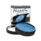 1.4 oz (40g) Mehron Vegan Paradise Cosplay Makeup -Face Paint