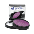 1.4 oz (40g) Mehron Vegan Paradise Cosplay Makeup -Face Paint