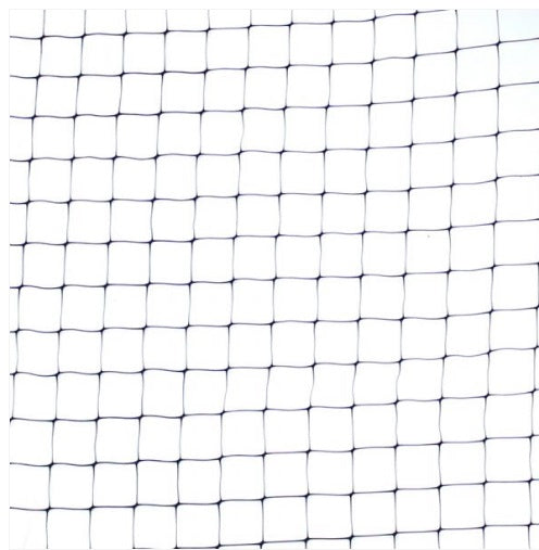 Build-A-Net Balloon Drop Net