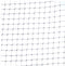 Build-A-Net Balloon Drop Net