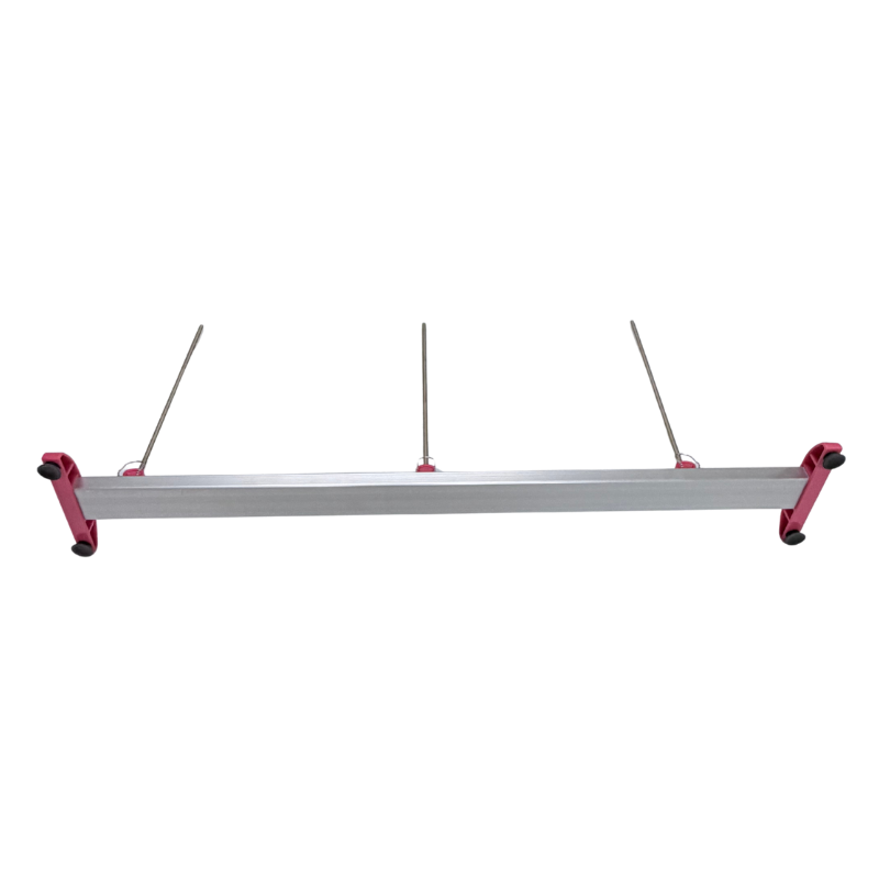 CD-112 Sliding Portable Balloon Sizer | 1 Count