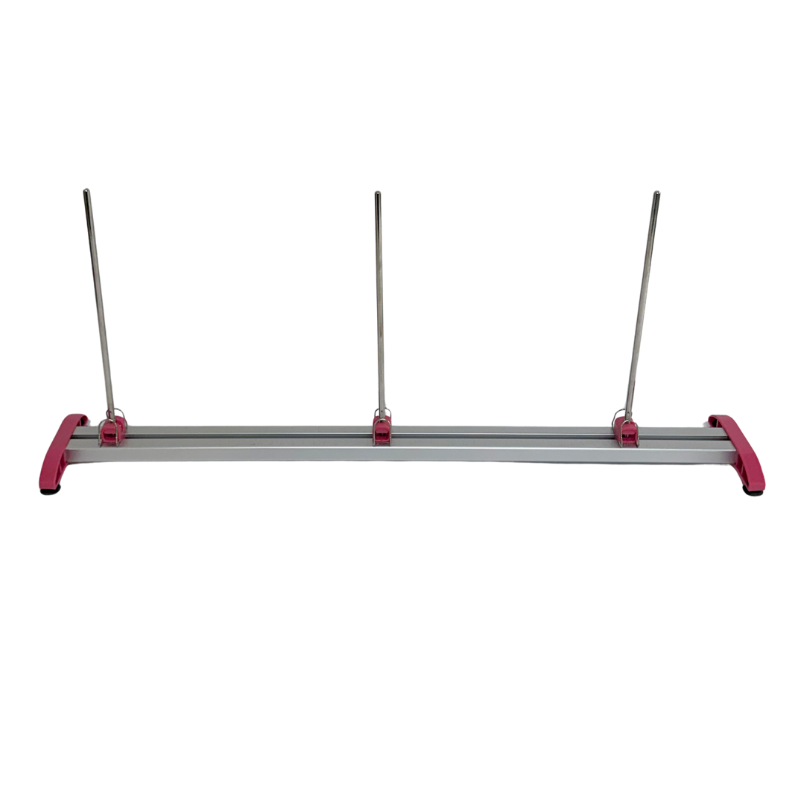 CD-112 Sliding Portable Balloon Sizer | 1 Count
