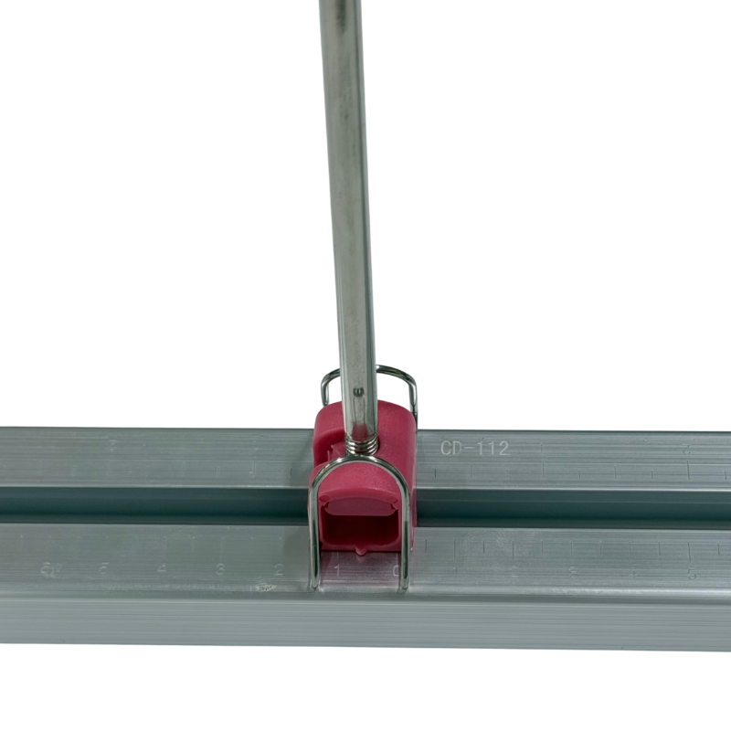CD-112 Sliding Portable Balloon Sizer | 1 Count