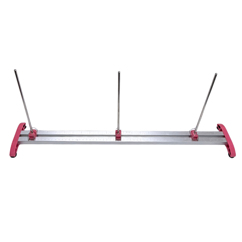 CD-112 Sliding Portable Balloon Sizer | 1 Count