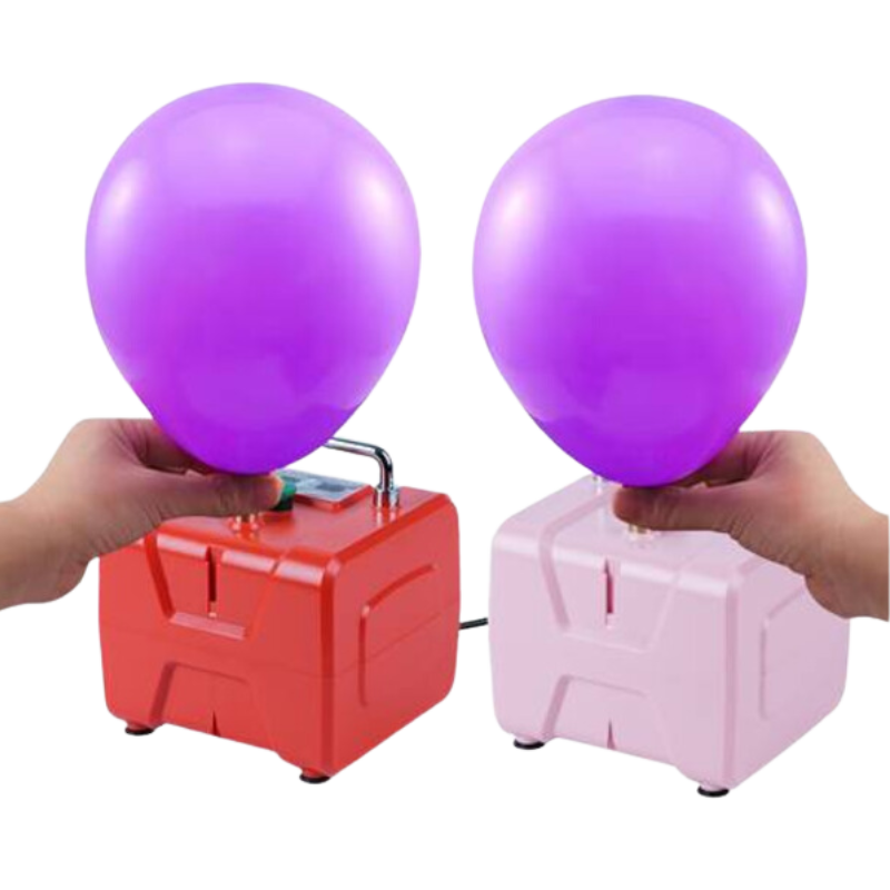 Pink Hurricane CD-616 Digital Electric Entertainer - Twister Pink Hurricane CD-616 Digital Electric Entertainer - Twister