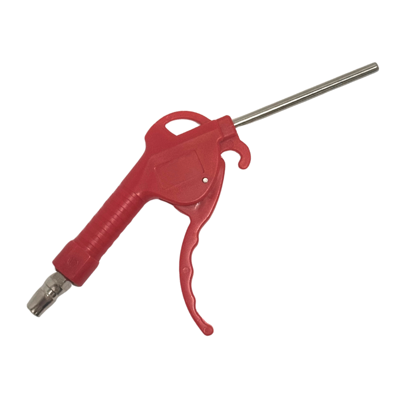 70/30 Helium Regulator | Save On Helium Costs!