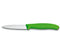 Victorinox - Swiss Army Classic Paring Knife With Straight Edge | 1 Count