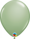 5" Qualatex Fashion Cactus Latex Balloons | 100 Count