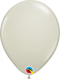 5" Qualatex Fashion Cashmere Latex Balloons | 100 Count