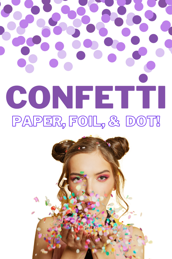 Qualatex Color Charts