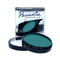 1.4 oz (40g) Mehron Vegan Paradise Cosplay Makeup -Face Paint