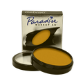 1.4 oz (40g) Mehron Vegan Paradise Cosplay Makeup -Face Paint