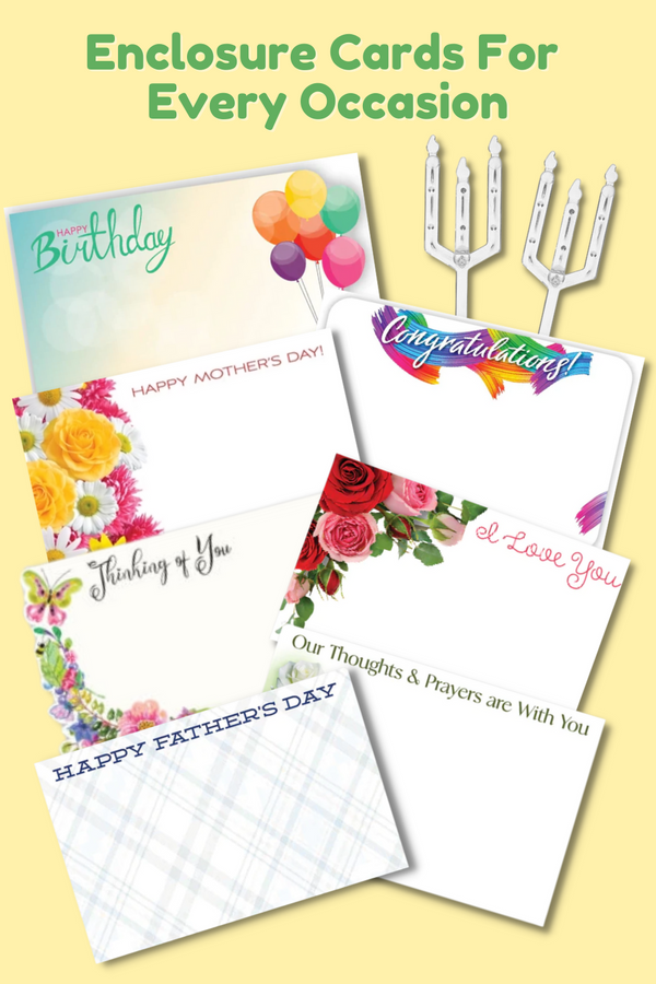 Qualatex Color Charts