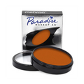 1.4 oz (40g) Mehron Vegan Paradise Cosplay Makeup -Face Paint