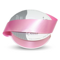 #9 Flora Satin Craft Ribbon | 1 7/16" x 100 Yards