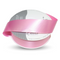 #9 Flora Satin Craft Ribbon | 1 7/16" x 100 Yards