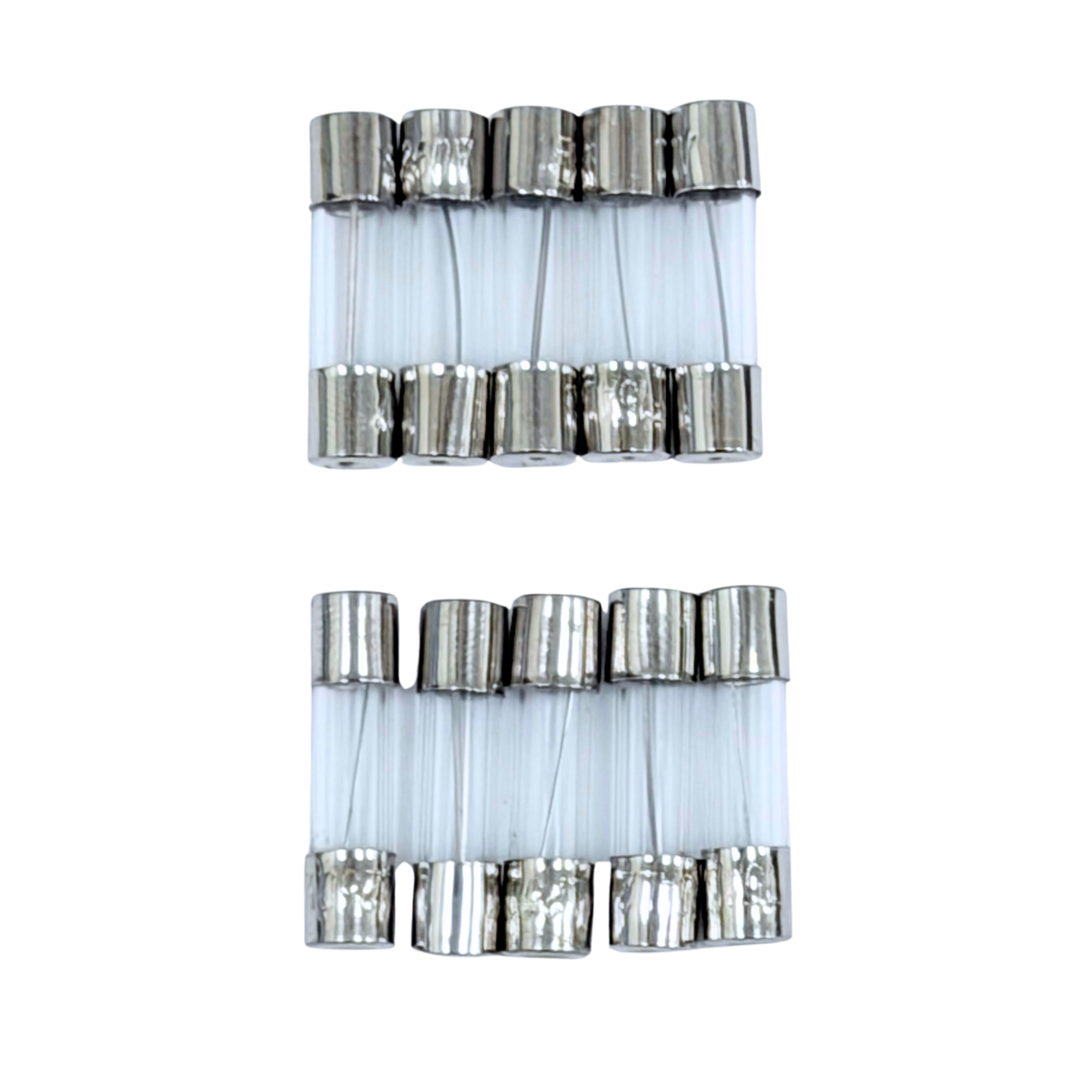 15 Amp Vortex Replacement Fuse | 10 Count