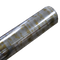Gemstone Hearts Clear Printed Cellophane Roll - 24" x 100' | 1 Roll