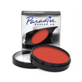 1.4 oz (40g) Mehron Vegan Paradise Cosplay Makeup -Face Paint