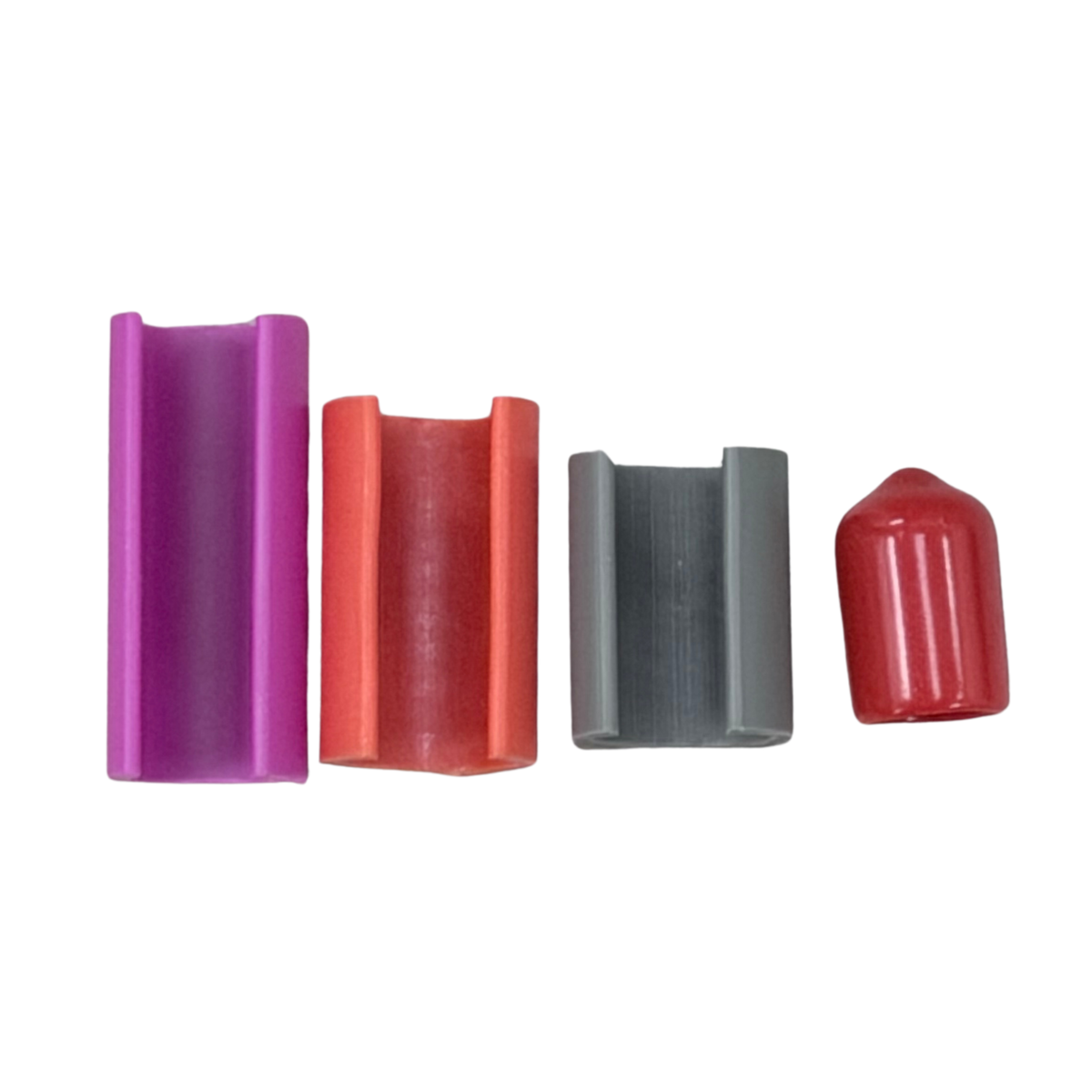 HI-FLOAT Pump Clip Guide Replacements