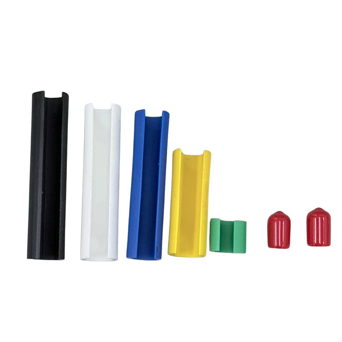 HI-FLOAT Pump Clip Guide Replacements - Discontinued