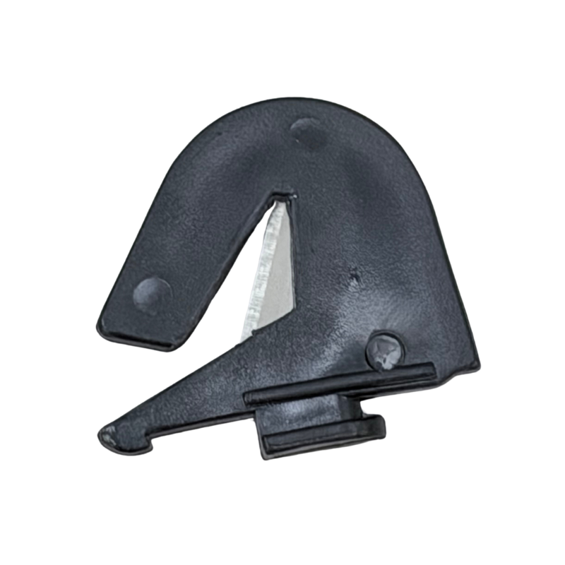 Element Inflator Replacement Balloon Cutter | 1 Count