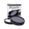1.4 oz (40g) Mehron Vegan Paradise Cosplay Makeup -Face Paint