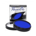 1.4 oz (40g) Mehron Vegan Paradise Cosplay Makeup -Face Paint